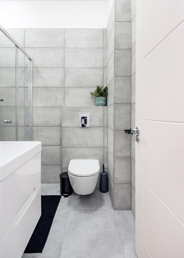 London Paddington Station Apartments מראה חיצוני תמונה